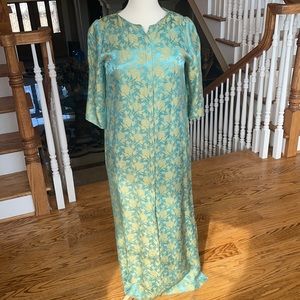Fifth Avenue Robe 🌟 vintage 🌟